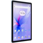 Таблет Blackview Tab 16 Pro Wi-Fi, 8GB, 256GB, Син 3