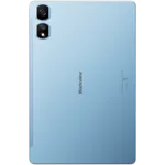 Таблет Blackview Tab 16 Pro Wi-Fi, 8GB, 256GB, Син 10