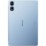 Таблет Blackview Tab 16 Pro Wi-Fi, 8GB, 256GB, Син 4