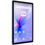 Таблет Blackview Tab 16 Pro Wi-Fi, 8GB, 256GB, Син 9