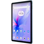 Таблет Blackview Tab 16 Pro Wi-Fi, 8GB, 256GB, Син 8