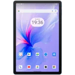 Таблет Blackview Tab 16 Pro Wi-Fi, 8GB, 256GB, Син 7