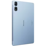Таблет Blackview Tab 16 Pro Wi-Fi, 8GB, 256GB, Син 5