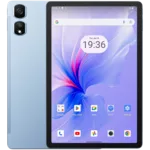 <span>Таблет</span> Blackview Tab 16 Pro Wi-Fi, 8GB, 256GB, Син <span class='catalog-num-in-name'>BVTAB16PRO-BL</span> - 