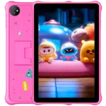 Таблет Blackview Tab 30 Kids Wi-Fi, 2GB, 64GB, Розов 2