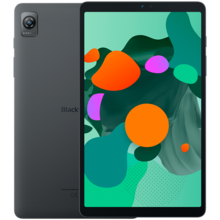  Blackview Tab 60 Wi-Fi, 6GB, 128GB, Сив 735787 BVTAB60-G на топ цена - PIC.bg