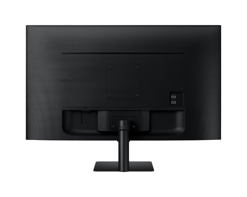 Монитор Samsung 27DM500 27" VA LED 6