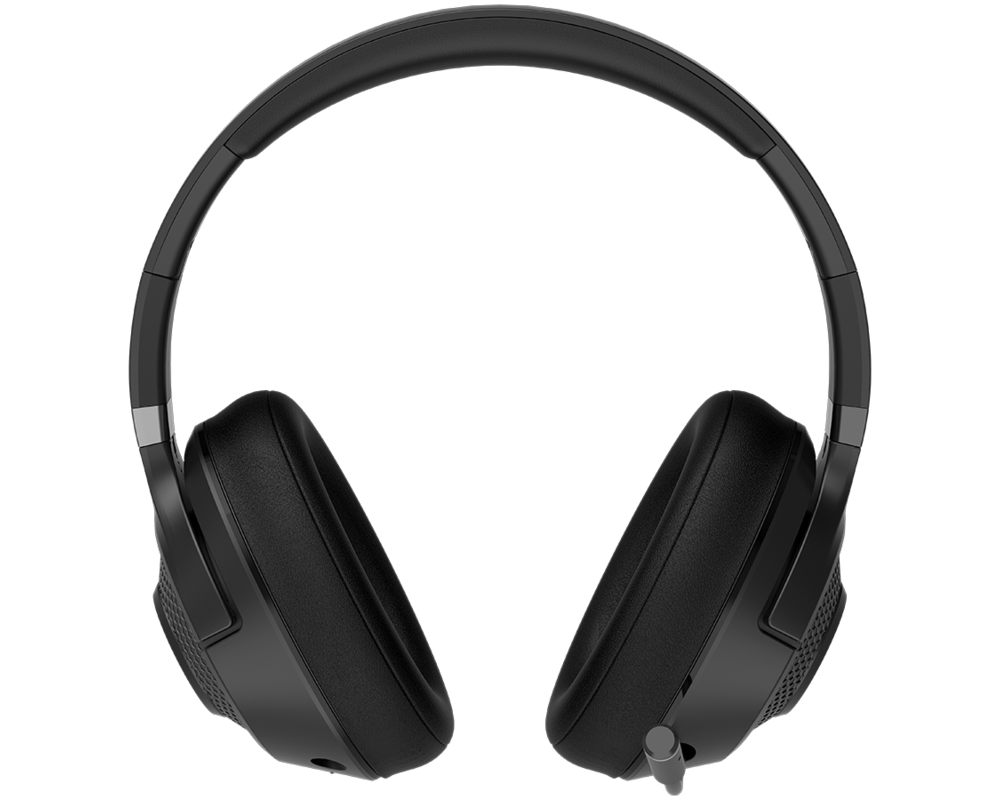 Слушалки LORGAR Noah 500 3