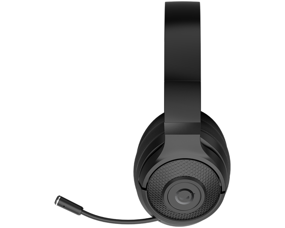 Слушалки LORGAR Noah 500 2