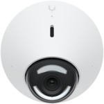<span>Цифрова IP камера</span> Camera G5 Dome <span class='catalog-num-in-name'>UVC-G5-DOME</span> - 
