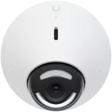  Camera G5 Dome 745824 UVC-G5-DOME на топ цена - PIC.bg