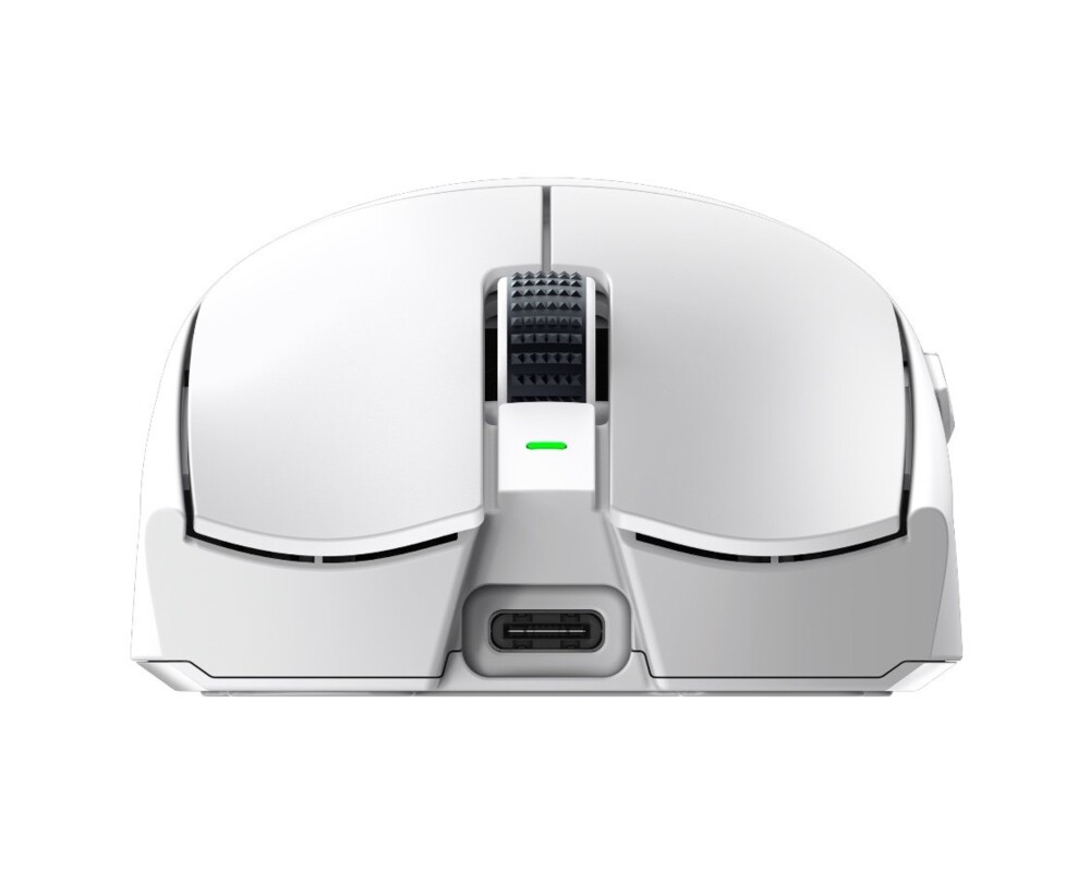 Мишка Razer Viper V3 Pro - White 12