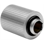 <span>Част за охладител</span> EK-Quantum Torque Extender Static MF 28... <span class='catalog-num-in-name'>EKWB3831109828434</span> - 