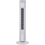 <span>Настолен вентилатор</span> Midea FZ10-21ARBW <span class='catalog-num-in-name'>FZ10-21ARBW</span> - 