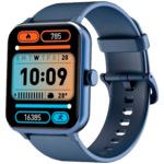 <span>Smart часовник</span> Blackview BVR50-BL <span class='catalog-num-in-name'>BVR50-BL</span> - 