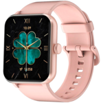 <span>Smart часовник</span> Blackview BVR50-P <span class='catalog-num-in-name'>BVR50-P</span> - 