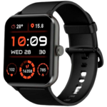 <span>Smart часовник</span> Blackview BVR50-B <span class='catalog-num-in-name'>BVR50-B</span> - 