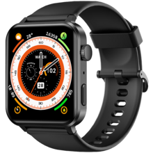  Blackview BVR30PRO-B 747080 BVR30PRO-B на топ цена - PIC.bg