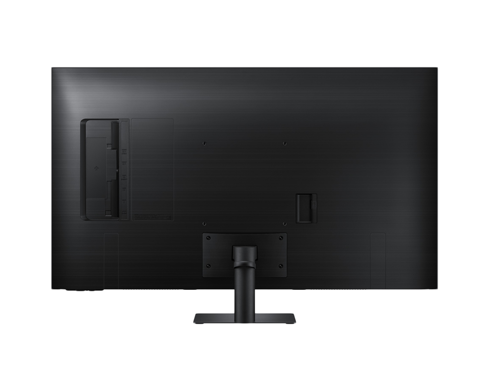 Монитор Samsung 43DM702 43" VA LED 5