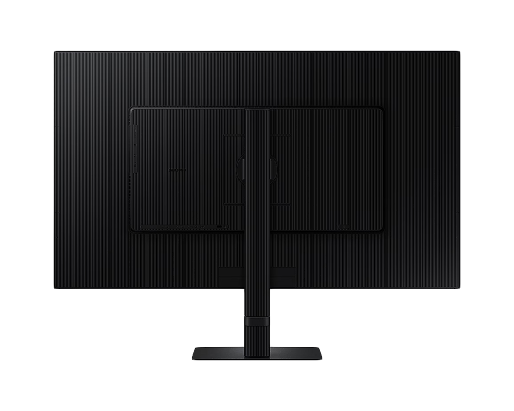 Монитор Samsung 32D800  32" VA LED 13