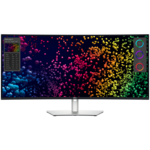 <span>Монитор</span> Dell U4025QW <span class='catalog-num-in-name'>U4025QW</span> - 