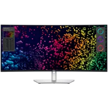  Dell U4025QW 752868 U4025QW на топ цена - PIC.bg