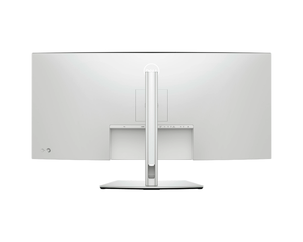 Монитор Dell U4025QW 4