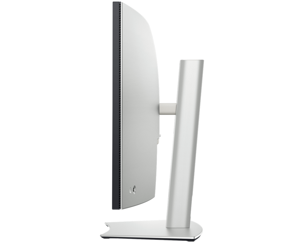 Монитор Dell U4025QW 3