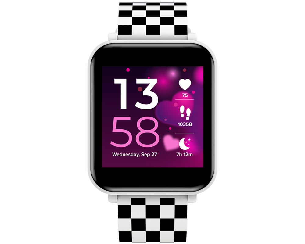 Smart часовник Canyon CNE-KW43WB 2