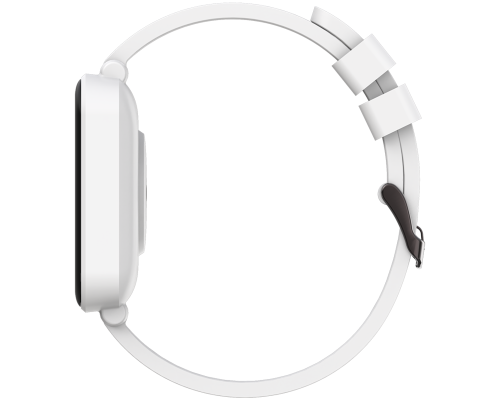 Smart часовник Canyon CNE-KW43WB 4