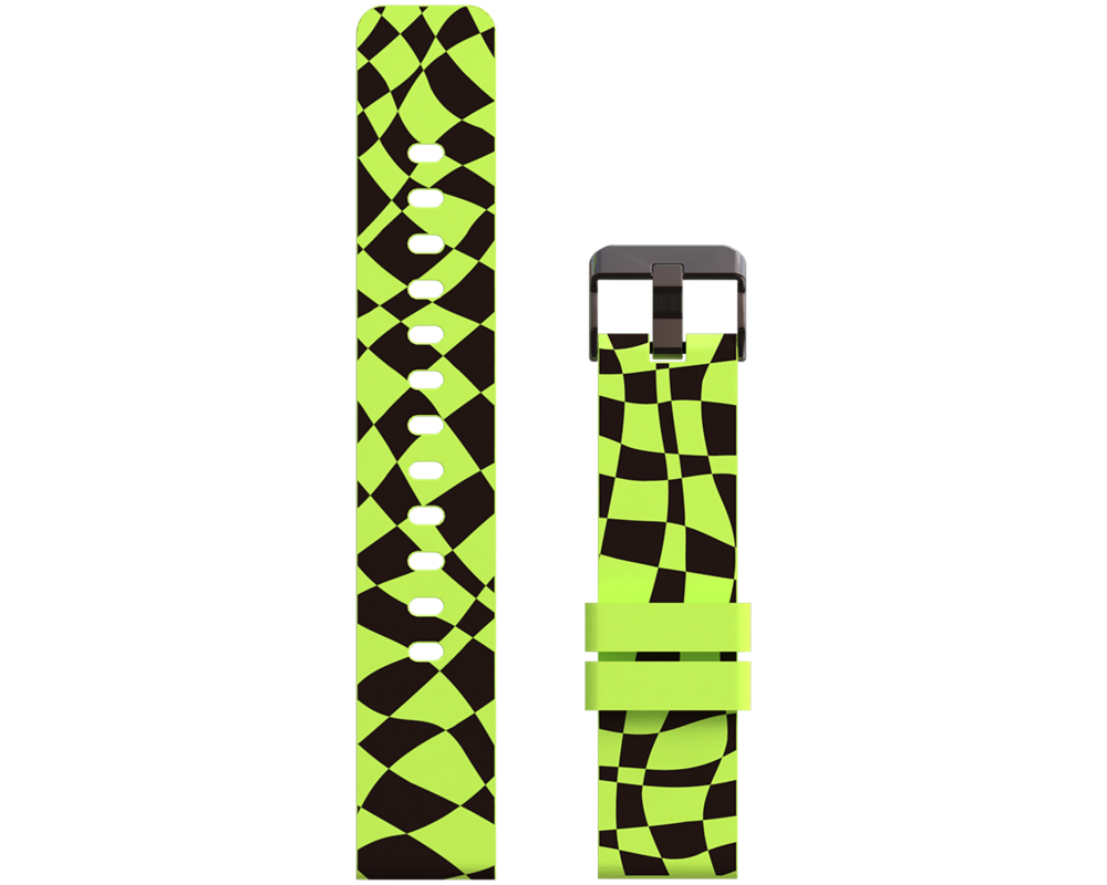 Smart часовник Canyon CNE-KW43YB 6