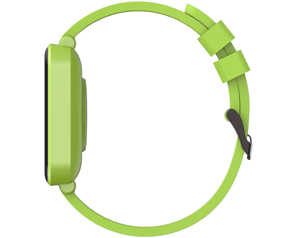 Smart часовник Canyon CNE-KW43YB 4