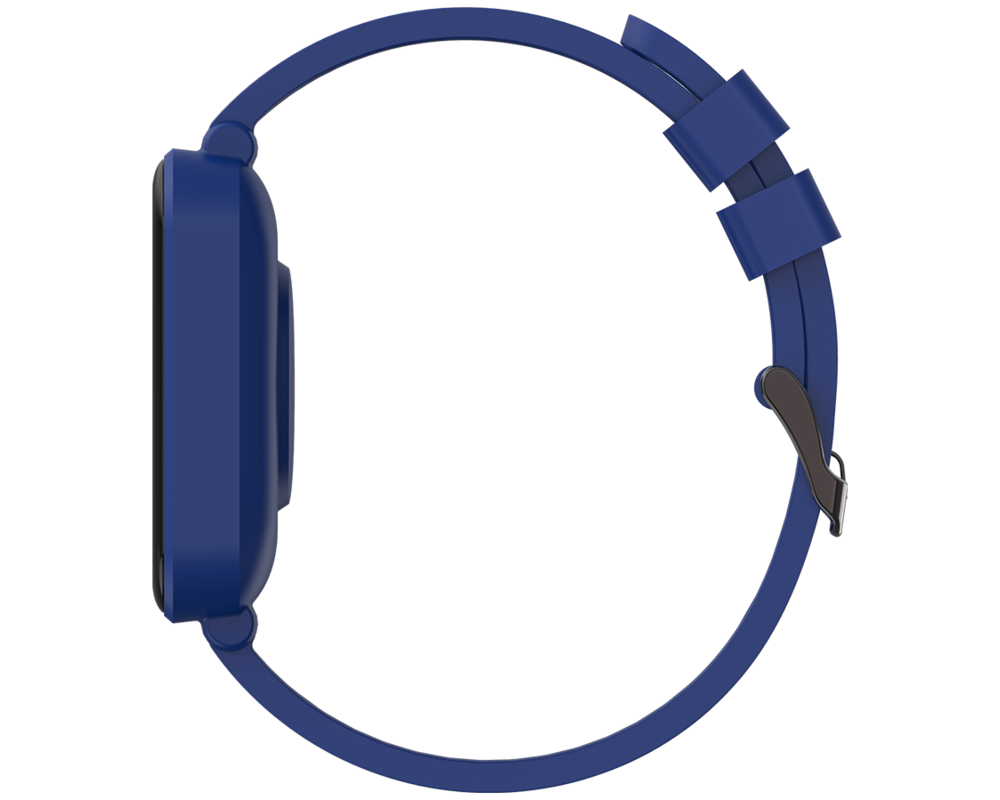 Smart часовник Canyon CNE-KW43BL 4