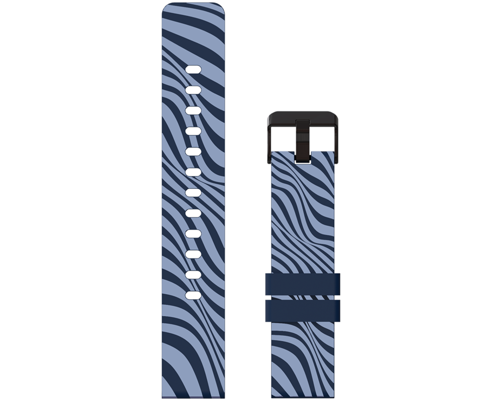 Smart часовник Canyon CNE-KW43BL 6