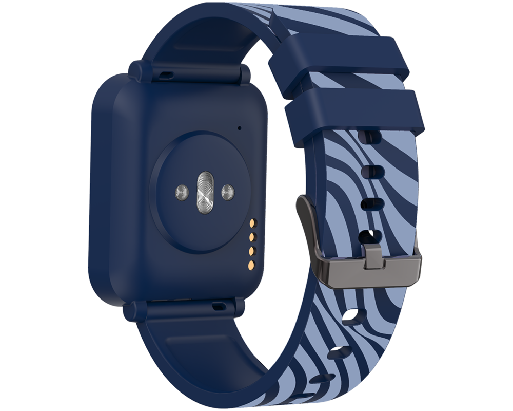 Smart часовник Canyon CNE-KW43BL 5