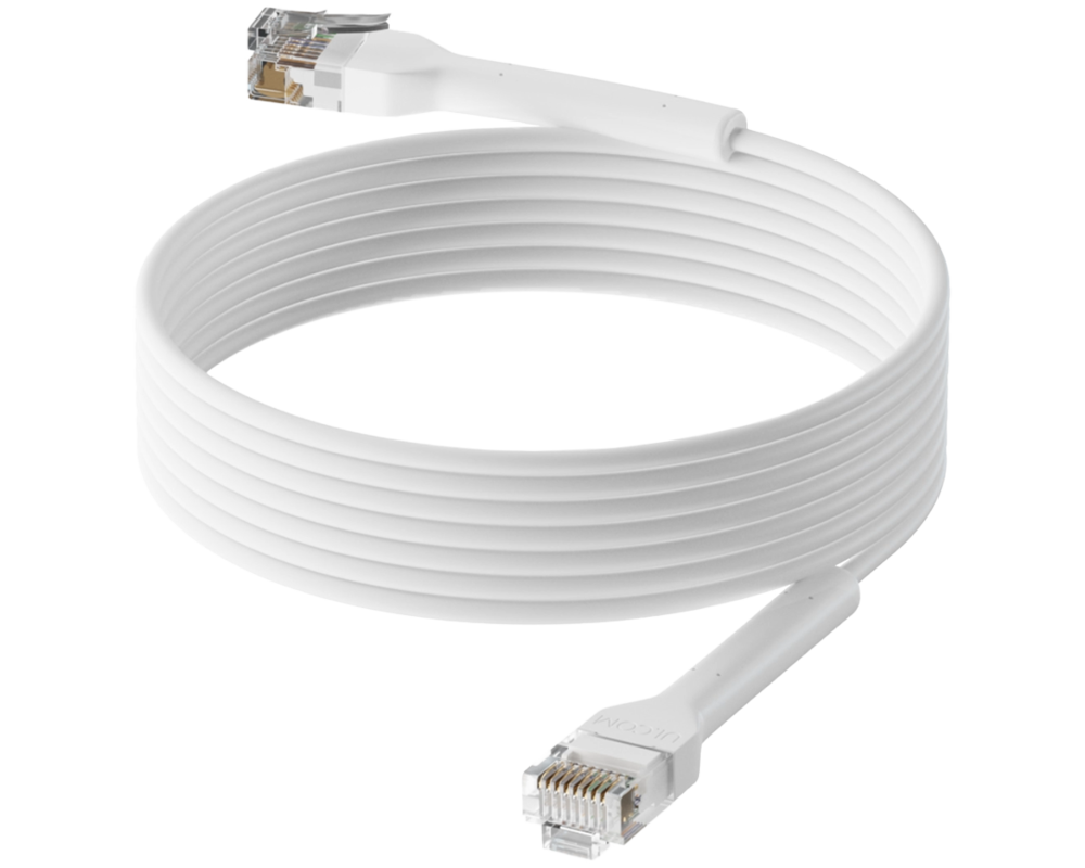Мрежов кабел Ubiquiti cable U-Cable-Patch-RJ45 Ultra-... 2