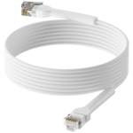 <span>Мрежов кабел</span> Ubiquiti cable U-Cable-Patch-RJ45 Ultra-... <span class='catalog-num-in-name'>U-CABLE-PATCH-RJ45</span> - 