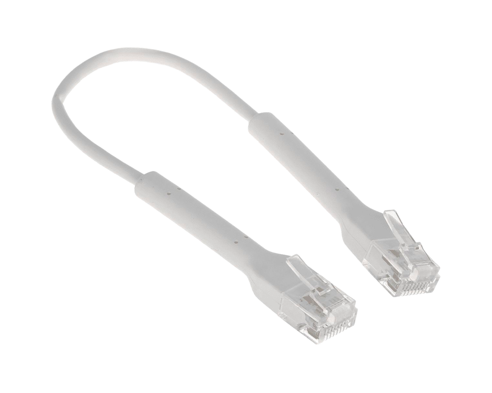 Мрежов кабел Ubiquiti cable U-Cable-Patch-RJ45 Ultra-... 4
