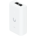<span>Зарядно</span> UBIQUITI PoE++ Adapter; Delivers up to 60W of PoE++; Surge <span class='catalog-num-in-name'>U-POE-PLUS_PLUS</span> - 