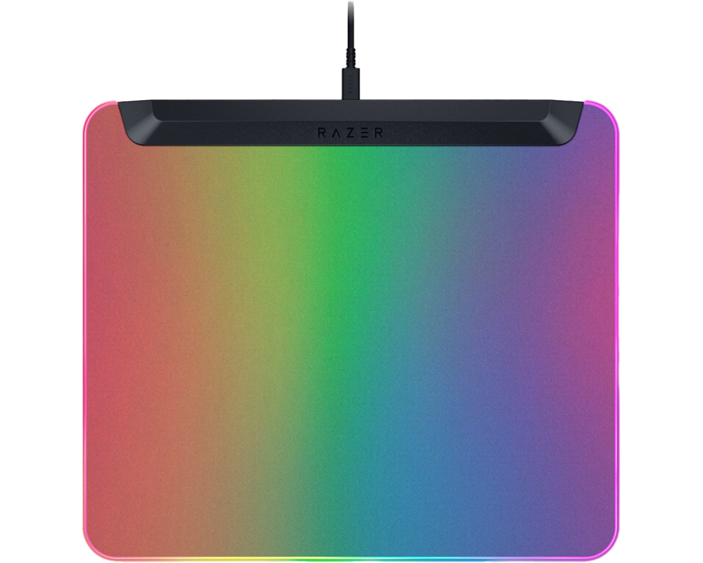 Пад за мишка Razer Firefly V2 Pro 5