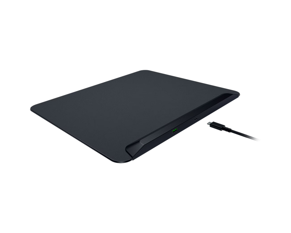 Пад за мишка Razer Firefly V2 Pro 7