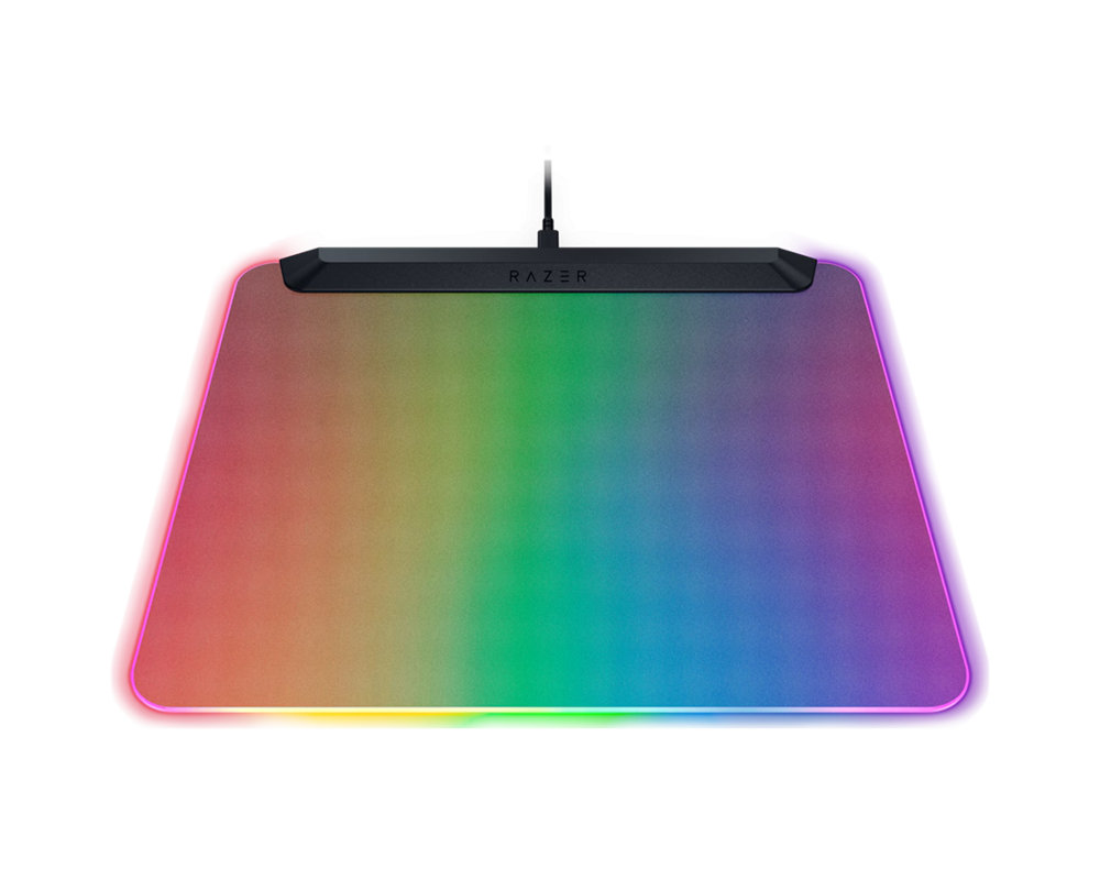 Пад за мишка Razer Firefly V2 Pro 6
