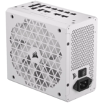<span>Захранване</span> Corsair RM850x Shift White, 850 W, 80+ Gold <span class='catalog-num-in-name'>CRS-PSU-9020274-EU</span> - 