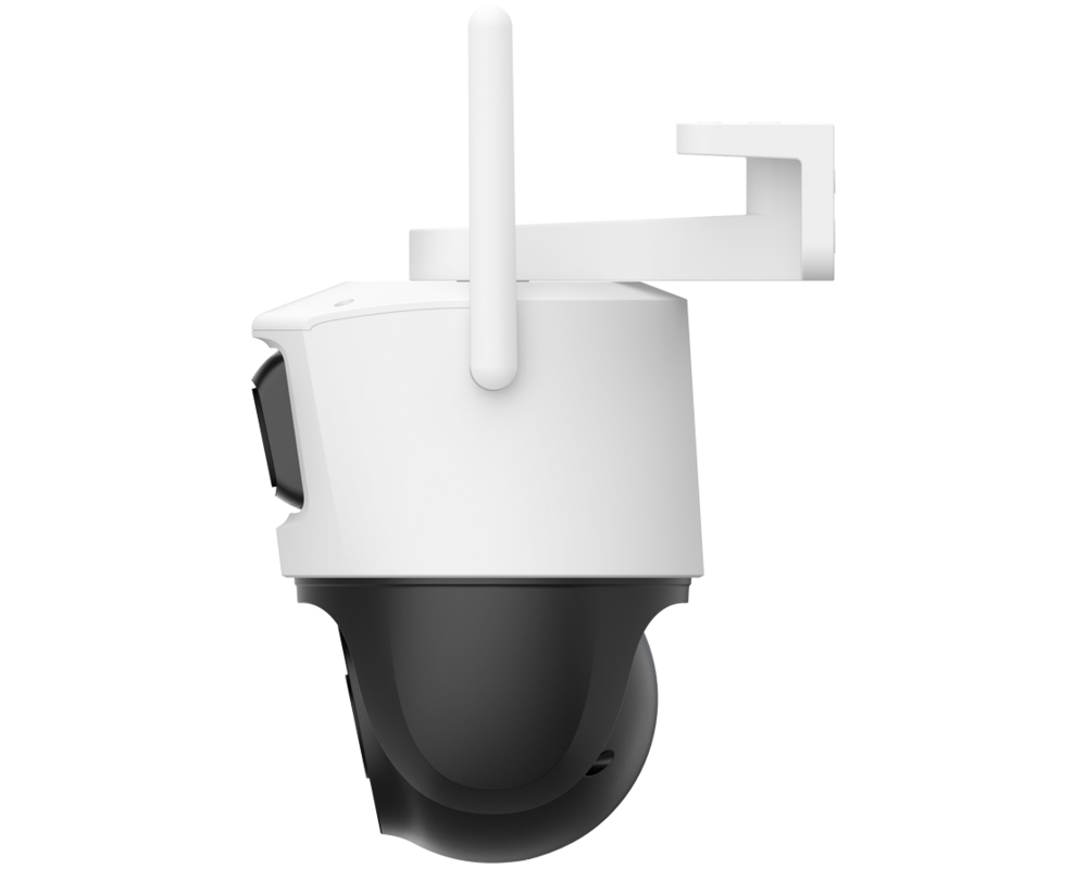 Цифрова IP камера Imou Cruiser Dual 6