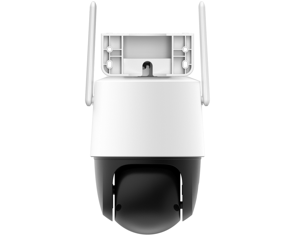 Цифрова IP камера Imou Cruiser Dual 5