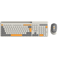  CANYON HSET-W5 Keyboard+Mouse AAA+AA Wir... 757888 CNS-HSETW5BG на топ цена - PIC.bg