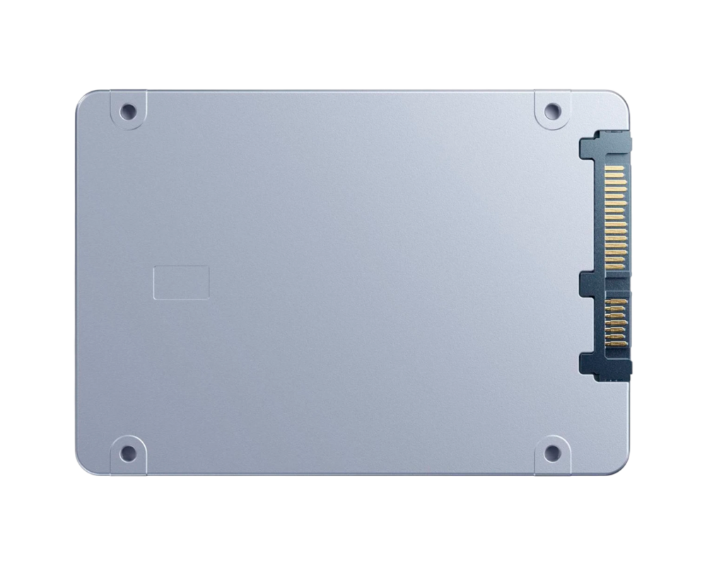 SSD SOLIDIGM D3-S4520 480GB 2.5inch SATA 6GB 3