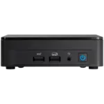 <span>Настолен компютър</span> ASUS NUC 13 Pro <span class='catalog-num-in-name'>90AR0031-M000E0</span> - 