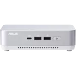 <span>Настолен компютър</span> ASUS NUC 14 Pro+ Kit <span class='catalog-num-in-name'>90AR0051-M000A0_32GB_500SSD</span> - 