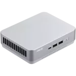 Настолен компютър ASUS NUC 14 Pro+ Kit 3